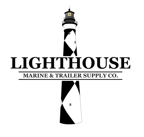 Lighthouse Marine Supply